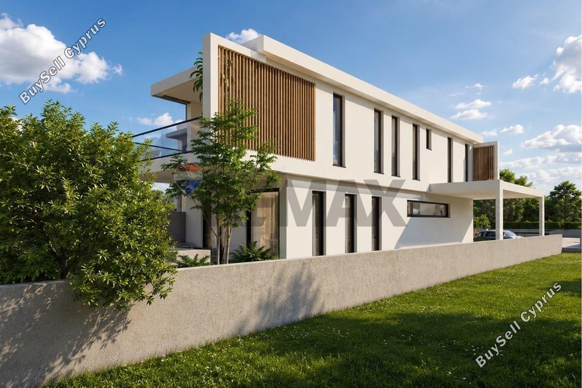 3 bedroom detached house for sale kalo chorio larnacas larnaca 8810174 image 16829549