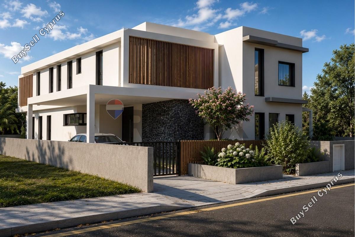 3 bedroom detached house for sale kalo chorio larnacas larnaca 8810174 image 16829550