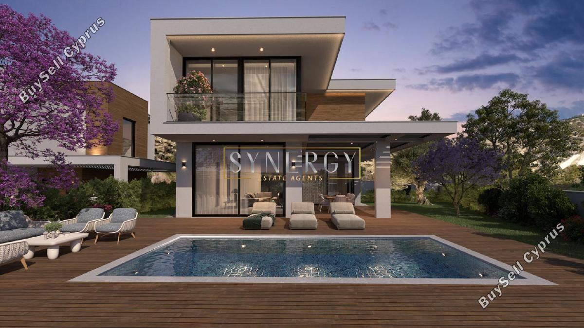 3 bedroom detached house for sale kalogiroi limassol 7709174 image 10056140