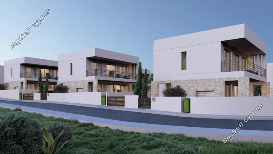3 bedroom detached house for sale koloni paphos 7736174 image 10454371