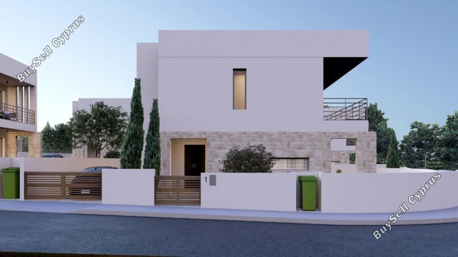 3 bedroom detached house for sale koloni paphos 7736174 image 11935304