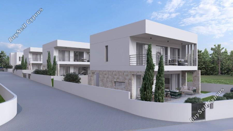 3 bedroom detached house for sale koloni paphos 7736174 image 12348403