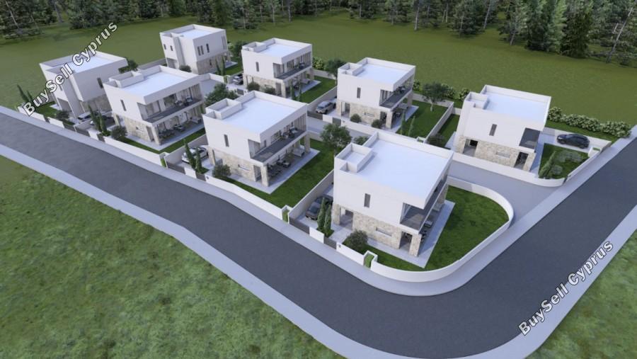 3 bedroom detached house for sale koloni paphos 7736174 image 12348416