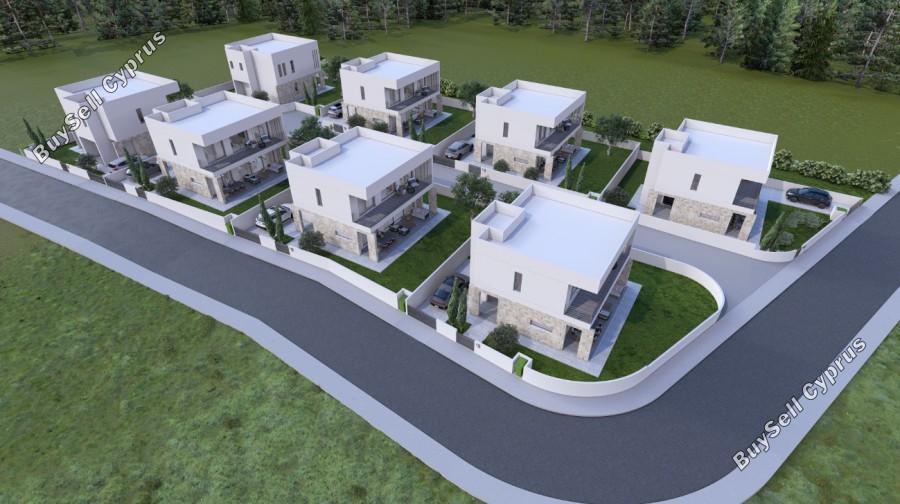 3 bedroom detached house for sale koloni paphos 7736174 image 12547802