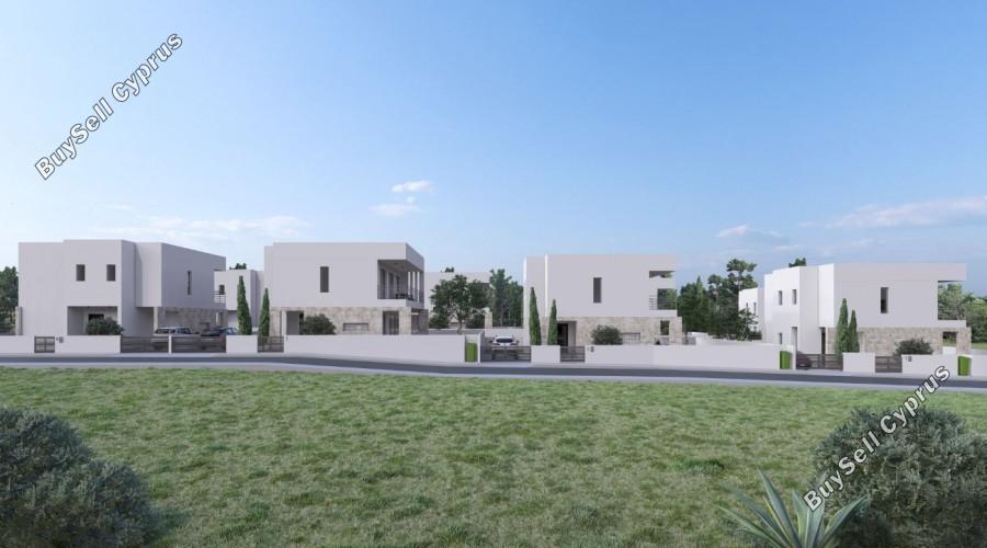 3 bedroom detached house for sale koloni paphos 7736174 image 12547804