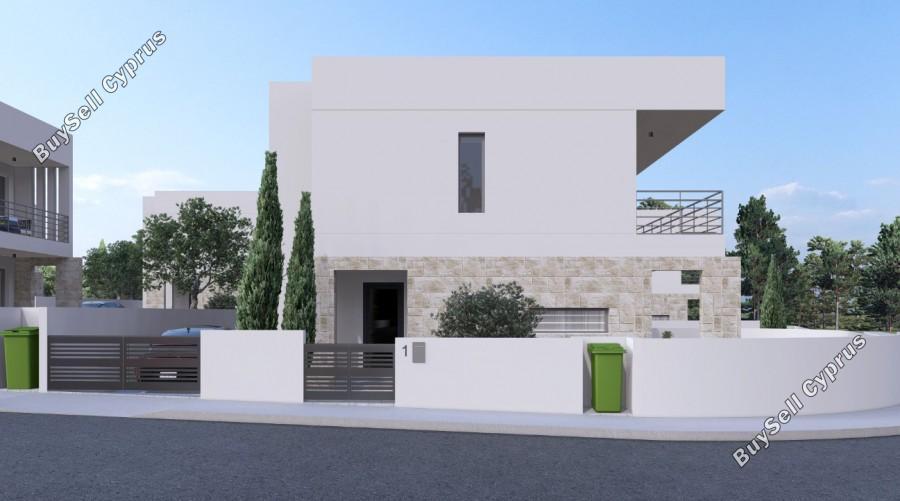 3 bedroom detached house for sale koloni paphos 7736174 image 12547805