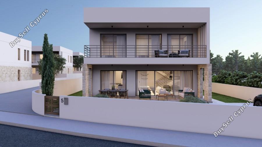 3 bedroom detached house for sale koloni paphos 7736174 image 12547806