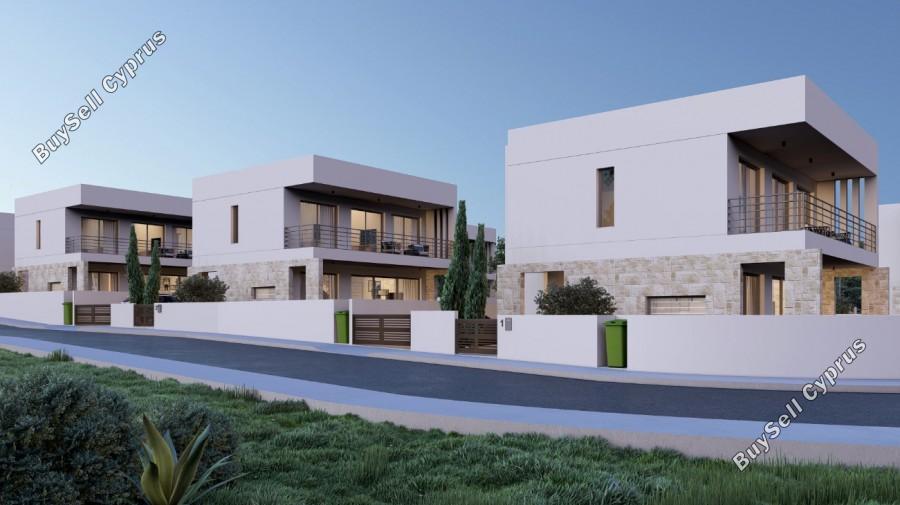 3 bedroom detached house for sale koloni paphos 7736174 image 12547808