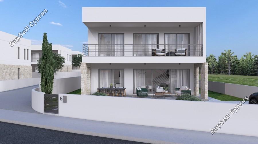3 bedroom detached house for sale koloni paphos 7736174 image 12547809