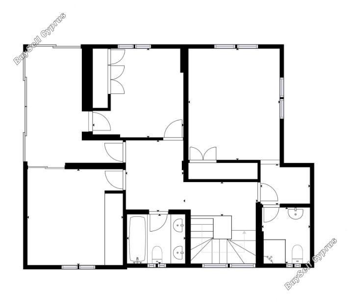 3 bedroom detached house for sale konia paphos 8772174 image 16595809