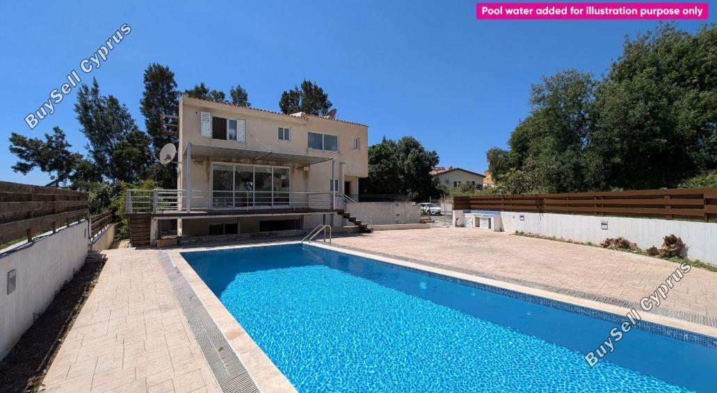 3 bedroom detached house for sale konia paphos 8772174 image 16595811