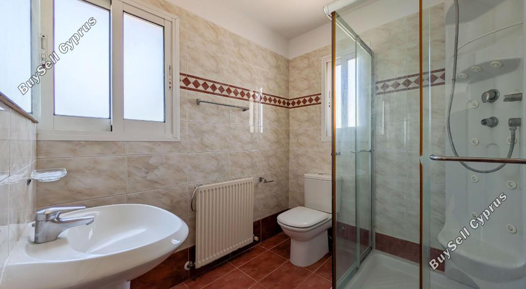 3 bedroom detached house for sale konia paphos 8772174 image 16595818