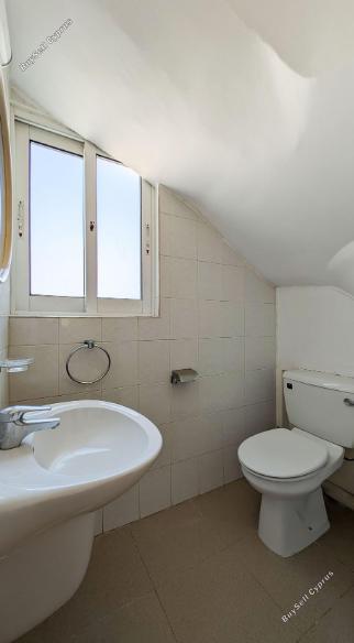 3 bedroom detached house for sale konia paphos 8772174 image 16595819
