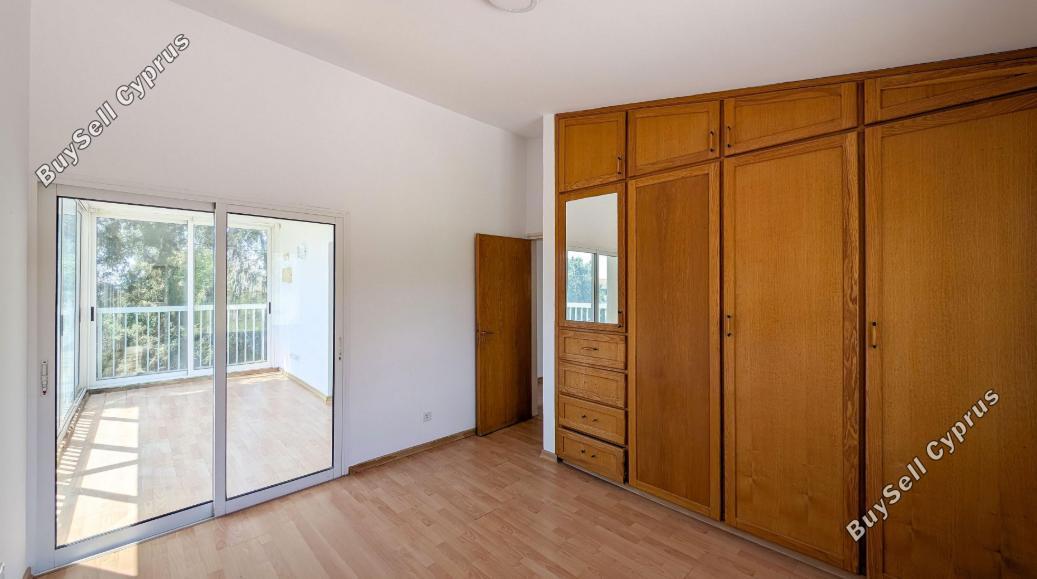 3 bedroom detached house for sale konia paphos 8772174 image 16595825