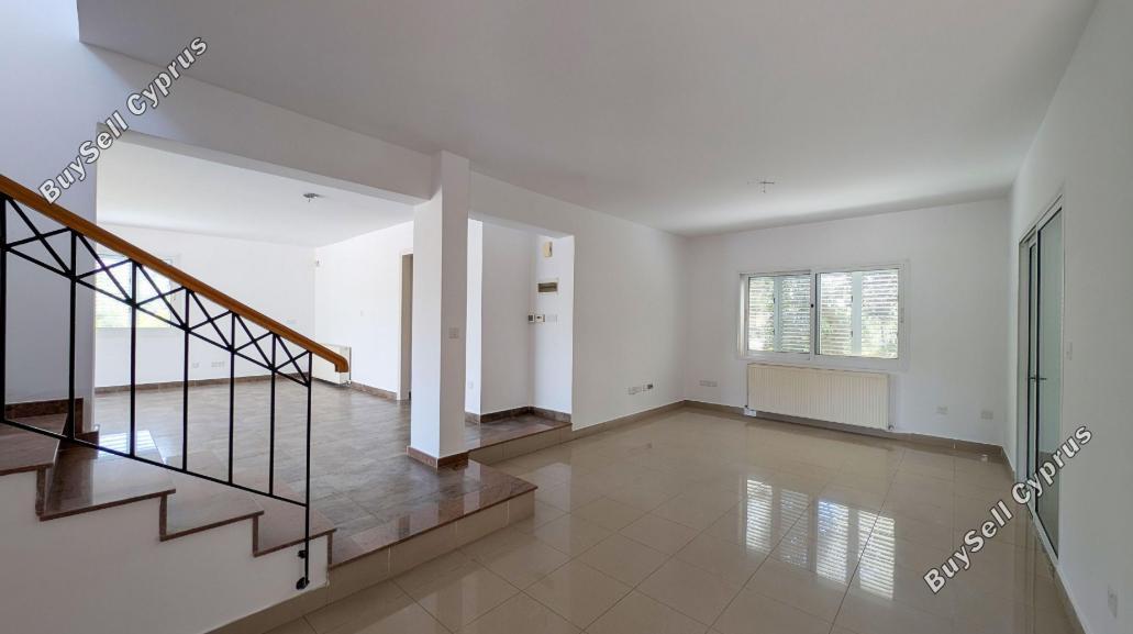 3 bedroom detached house for sale konia paphos 8772174 image 16595829