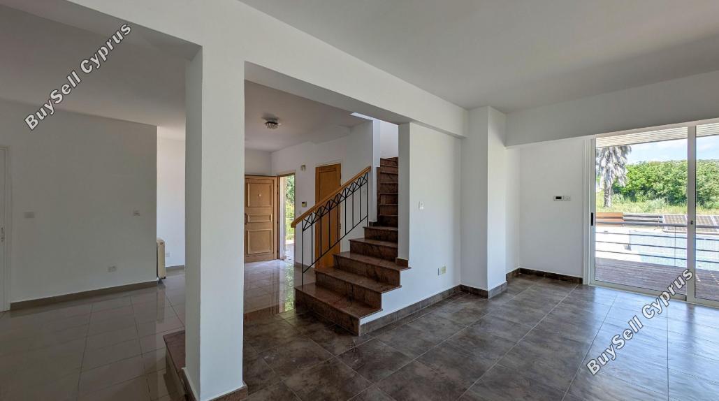 3 bedroom detached house for sale konia paphos 8772174 image 16595830