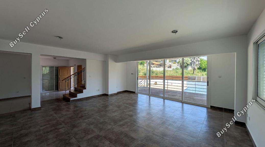 3 bedroom detached house for sale konia paphos 8772174 image 16595831
