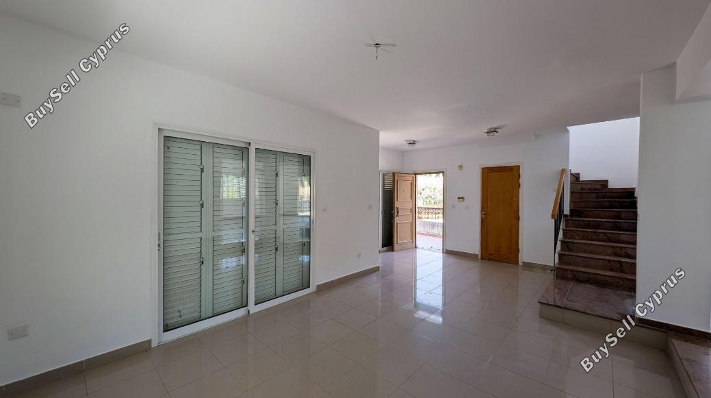 3 bedroom detached house for sale konia paphos 8772174 image 16595832