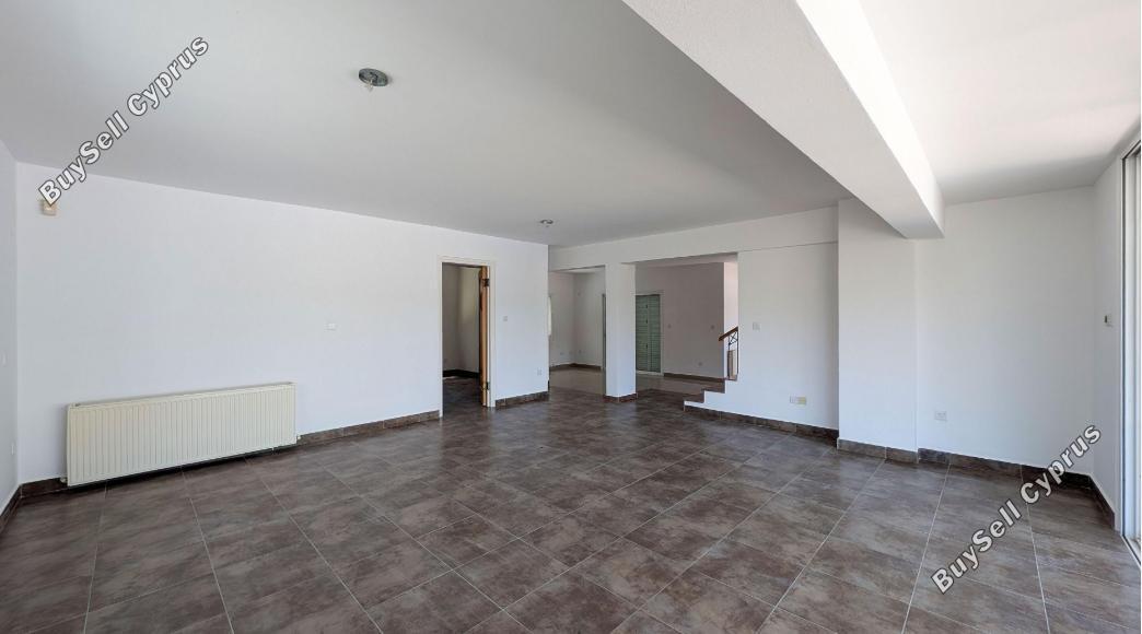 3 bedroom detached house for sale konia paphos 8772174 image 16595834