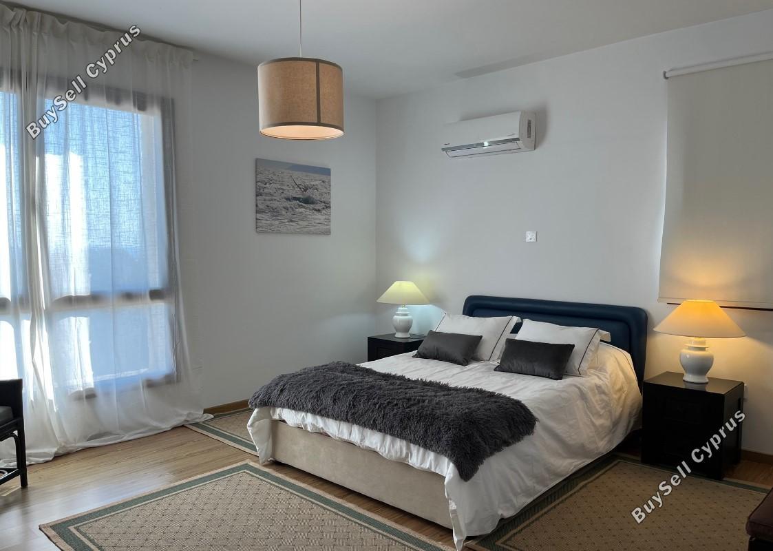 3 bedroom detached house for sale maroni larnaca 1901174 image 7268611