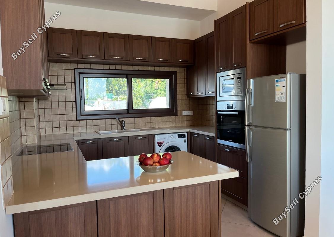 3 bedroom detached house for sale maroni larnaca 1901174 image 7268613