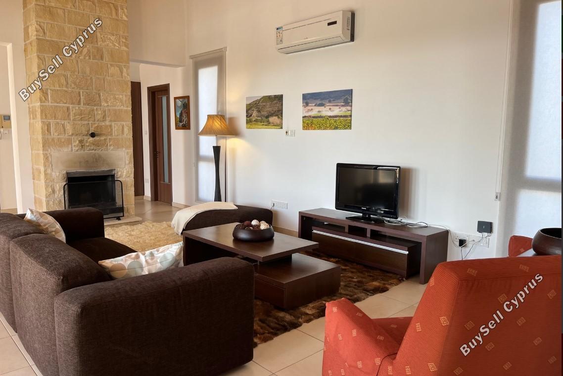 3 bedroom detached house for sale maroni larnaca 1901174 image 7268615