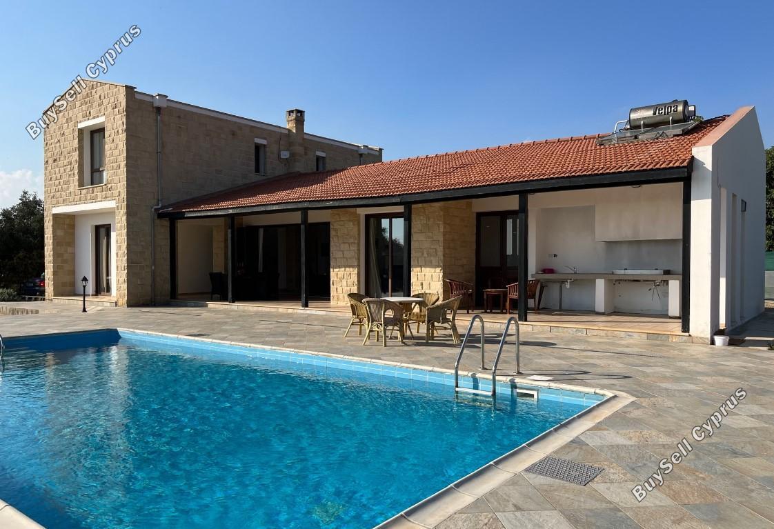 3 bedroom detached house for sale maroni larnaca 1901174 image 7268618