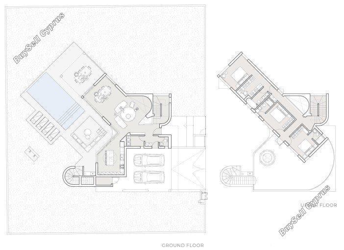 3 bedroom detached house for sale pervolia larnaca 1274174 image 10117289