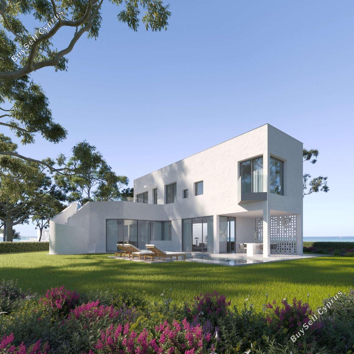 3 bedroom detached house for sale pervolia larnaca 1274174 image 10117301
