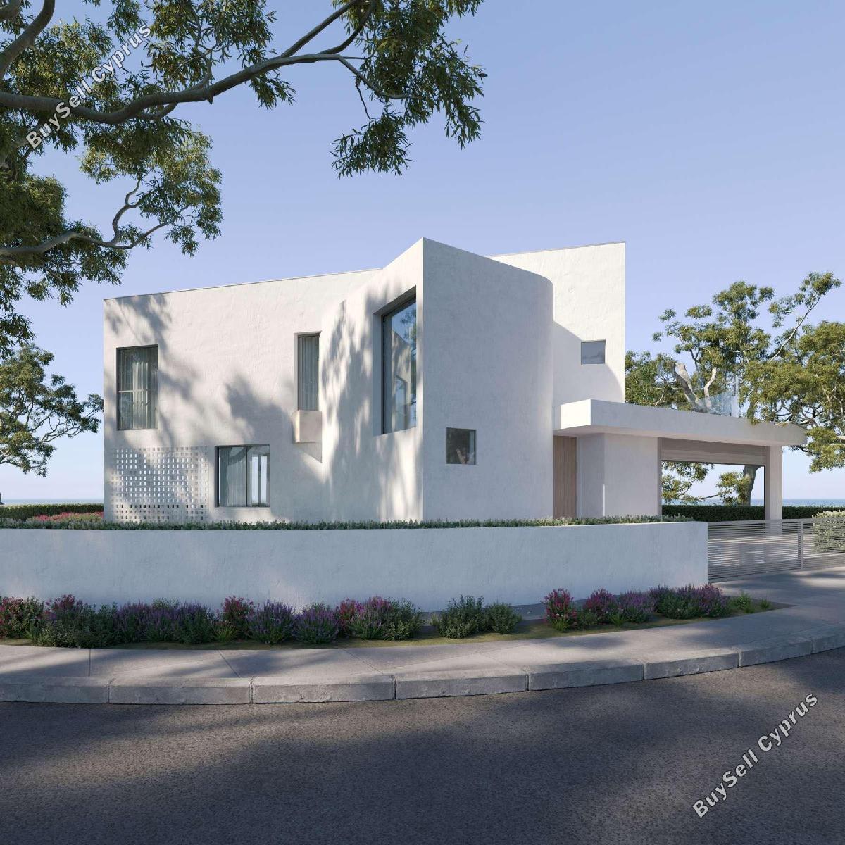 3 bedroom detached house for sale pervolia larnaca 1274174 image 10117309