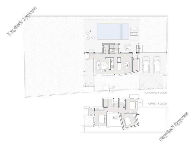3 bedroom detached house for sale pervolia larnaca 8863174 image 17160048