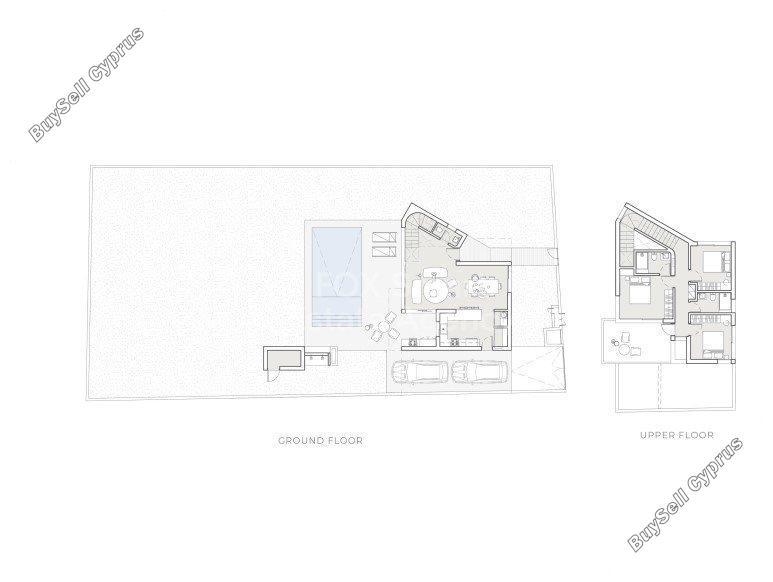 3 bedroom detached house for sale pervolia larnaca 8863174 image 17160050