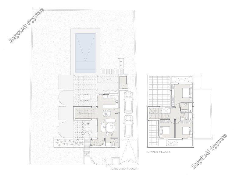 3 bedroom detached house for sale pervolia larnaca 8863174 image 17160054