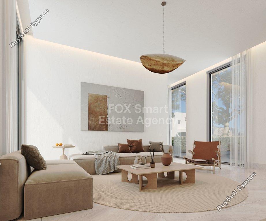 3 bedroom detached house for sale pervolia larnaca 8863174 image 17160055