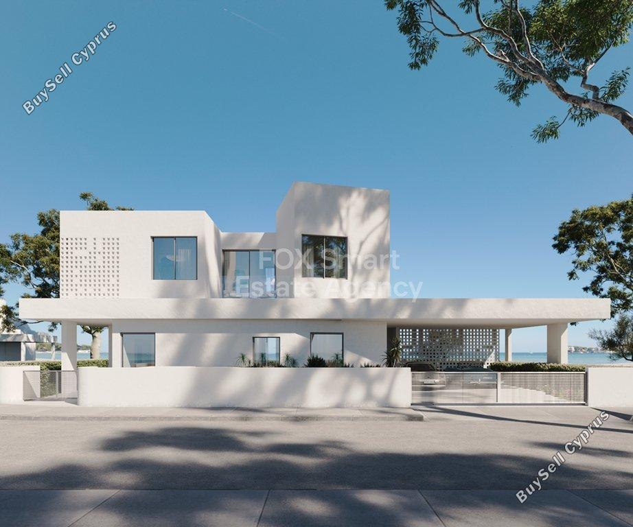 3 bedroom detached house for sale pervolia larnaca 8863174 image 17160056