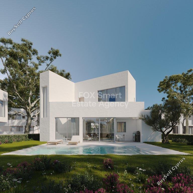 3 bedroom detached house for sale pervolia larnaca 8863174 image 17160063