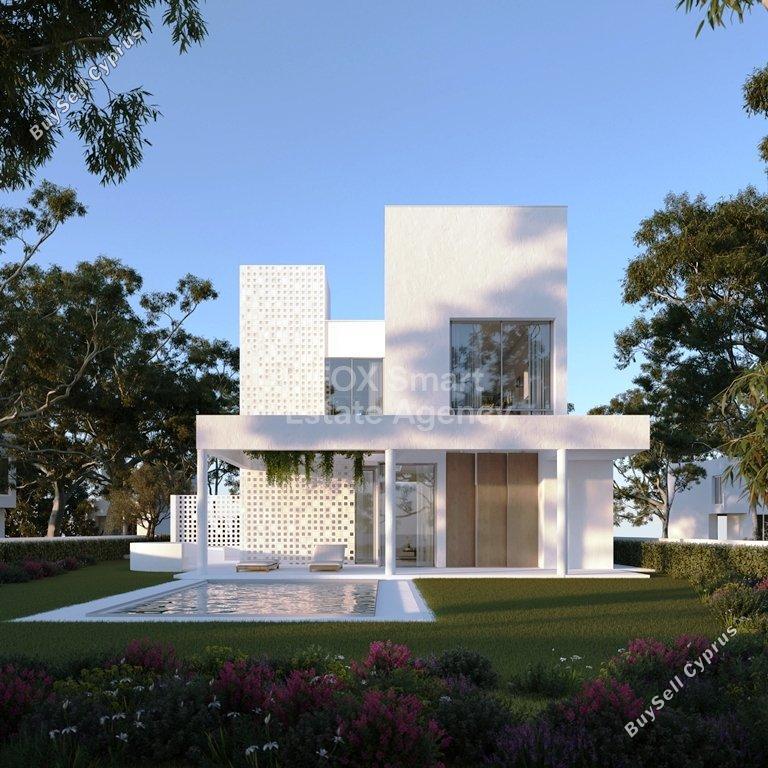 3 bedroom detached house for sale pervolia larnaca 8863174 image 17160068