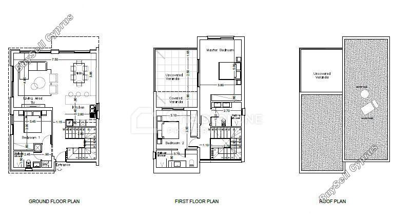 3 bedroom detached house for sale saint george peyia paphos 8814174 image 16884886