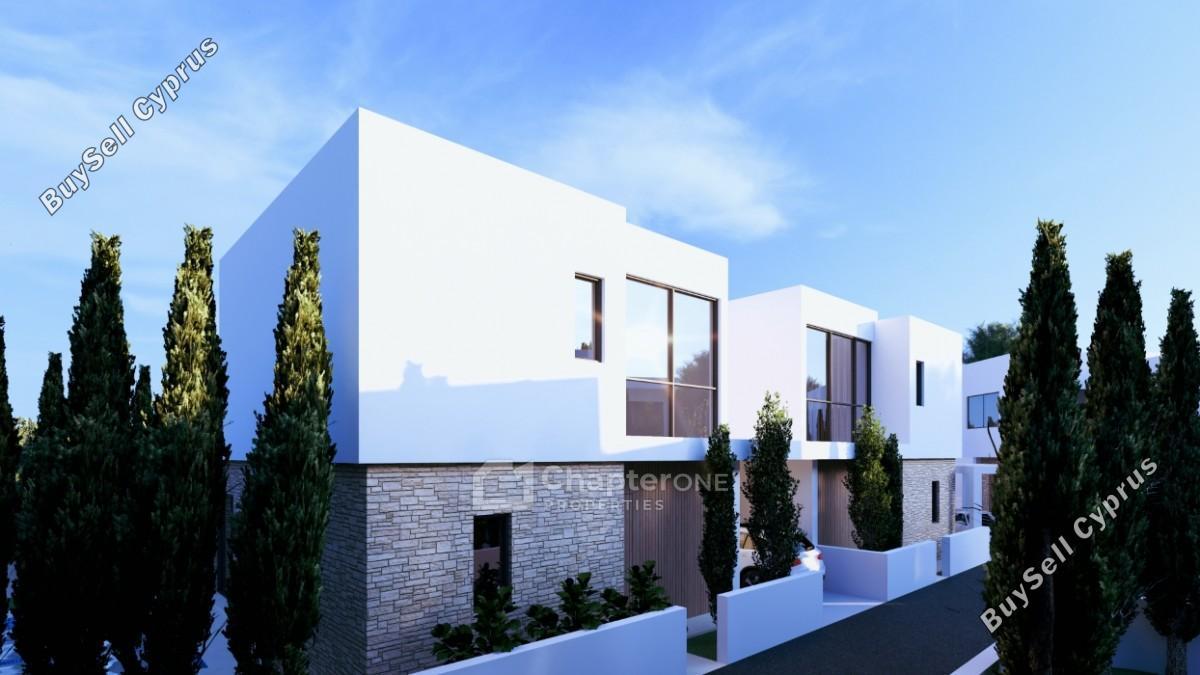 3 bedroom detached house for sale saint george peyia paphos 8814174 image 16884890