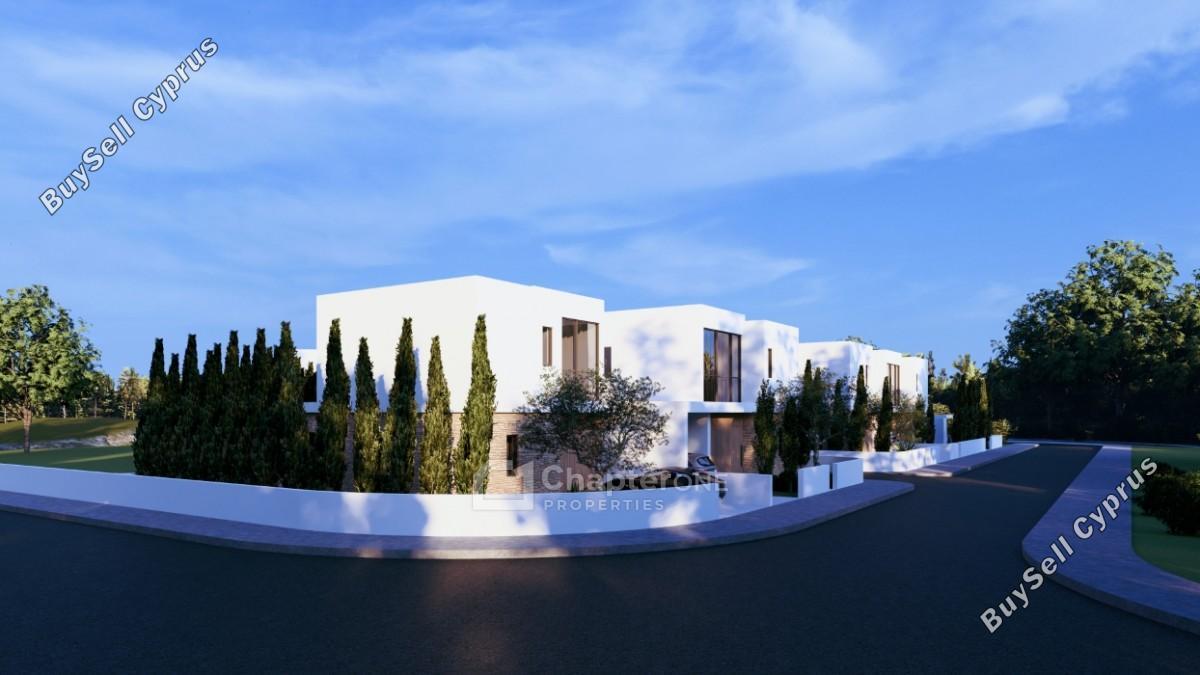 3 bedroom detached house for sale saint george peyia paphos 8814174 image 16884899