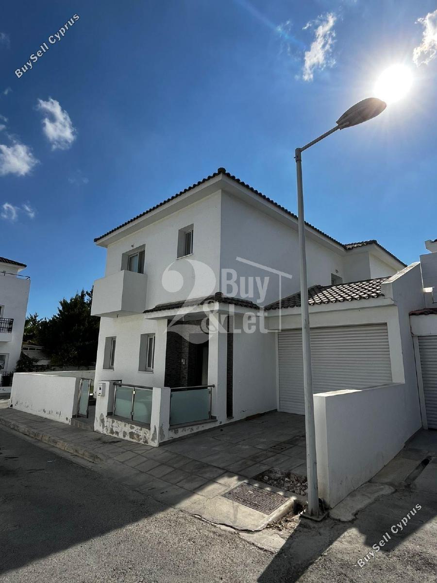 3 bedroom detached house off market aradippou larnaca 7789174 image 10449223