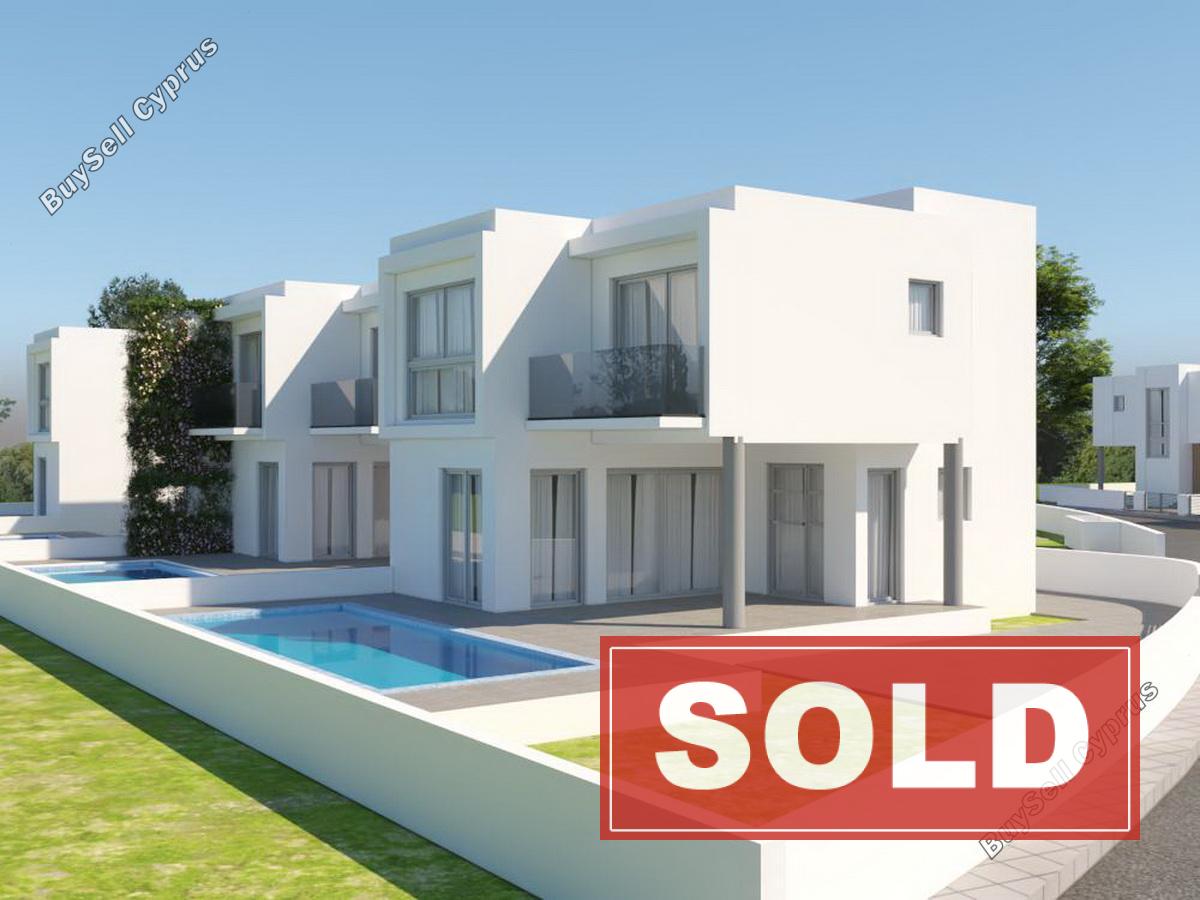 3 bedroom detached house sold agia triada famagusta 776174 image 629831