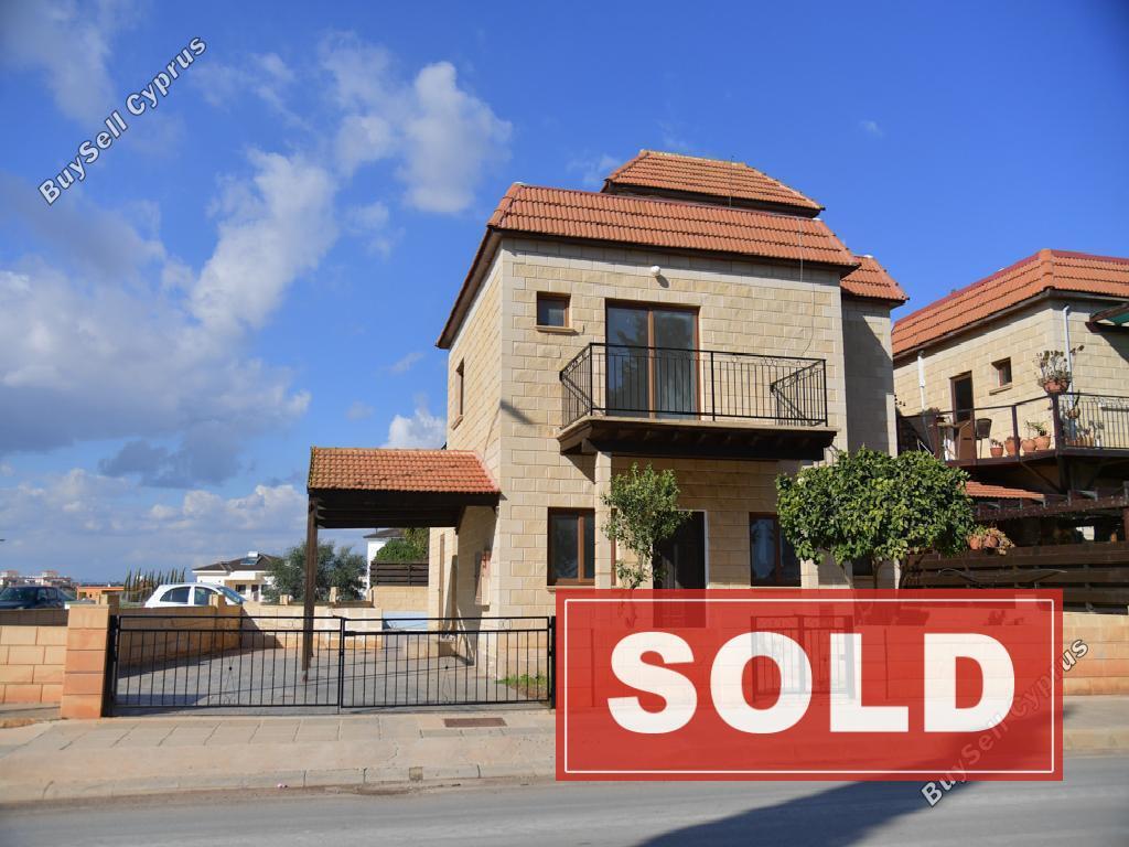 3 bedroom detached house sold liopetri famagusta 1335174 image 2469216