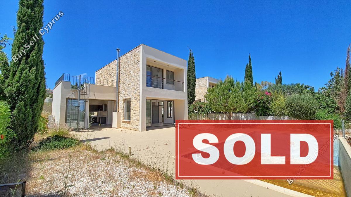 3 bedroom detached house sold neo chorio paphos 803174 image 645668
