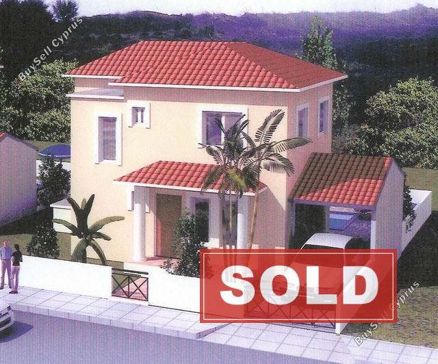 3 bedroom detached house sold pyla larnaca 215174 image 68710