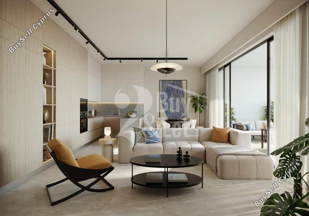 3 bedroom ground floor apartment for sale tserkezoi limassol 1931174 image 7594843