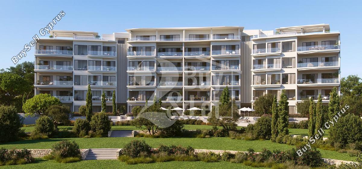 3 bedroom ground floor apartment for sale tserkezoi limassol 1931174 image 7594844