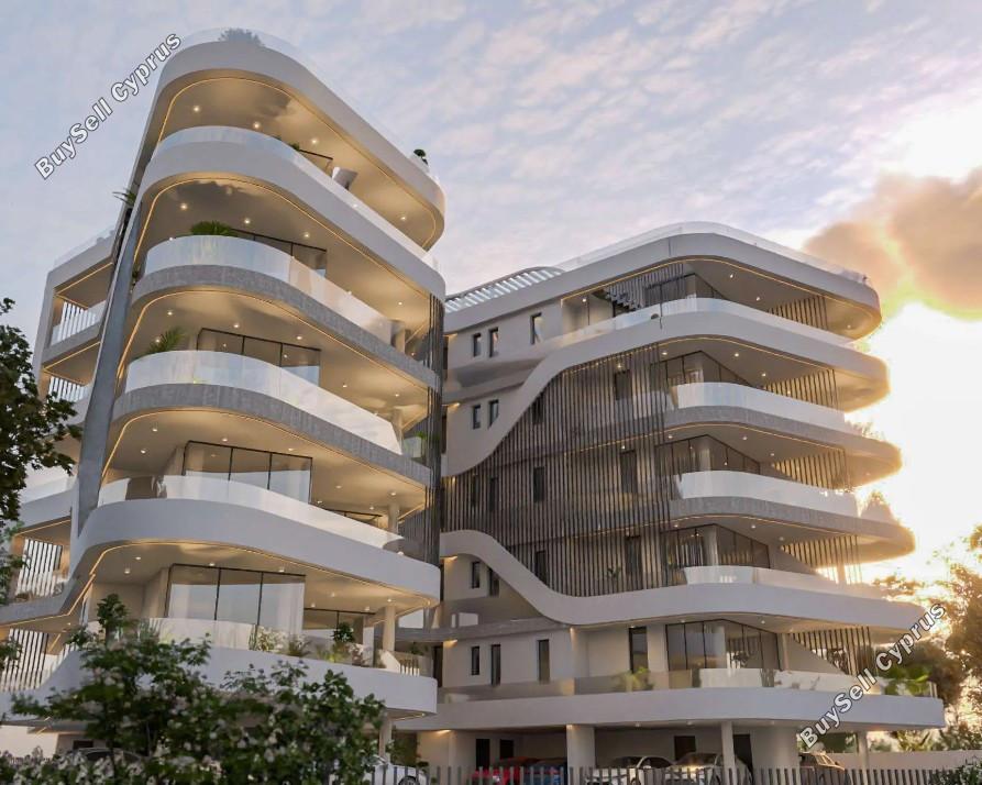 3 bedroom penthouse for sale aradippou larnaca 1733174 image 4671158