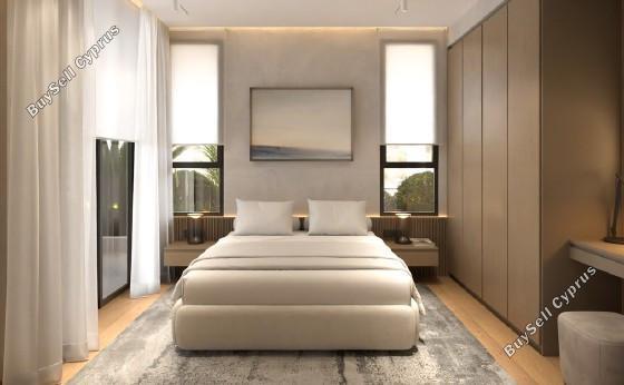 3 bedroom penthouse for sale aradippou larnaca 1733174 image 4671162