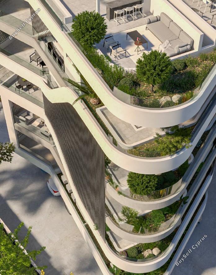 3 bedroom penthouse for sale aradippou larnaca 1733174 image 4897373